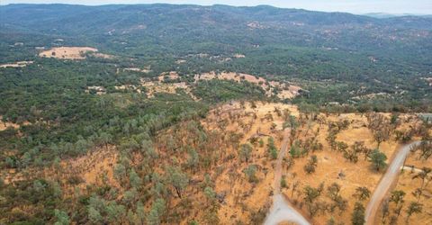 141 Gold Pan Ct, Bangor, CA 95914 Photo