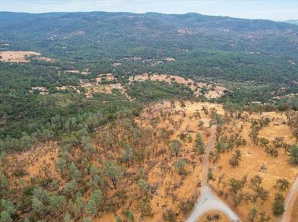 141 Gold Pan Ct, Bangor, CA 95914 Photo