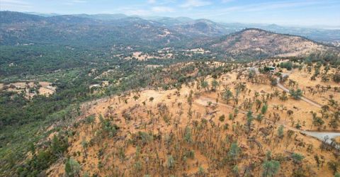 141 Gold Pan Ct, Bangor, CA 95914 Photo