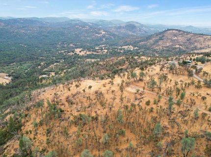 141 Gold Pan Ct, Bangor, CA 95914 Photo