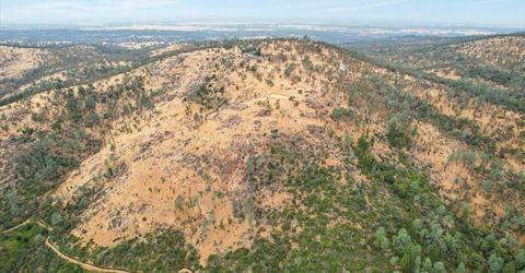 141 Gold Pan Ct, Bangor, CA 95914 Photo