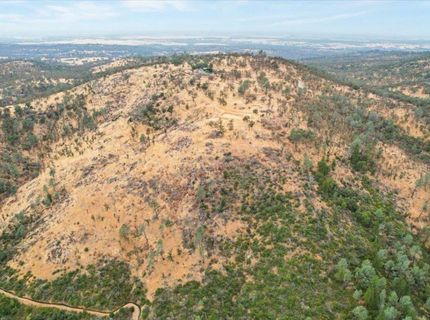 141 Gold Pan Ct, Bangor, CA 95914 Photo