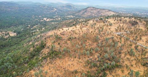 141 Gold Pan Ct, Bangor, CA 95914 Photo