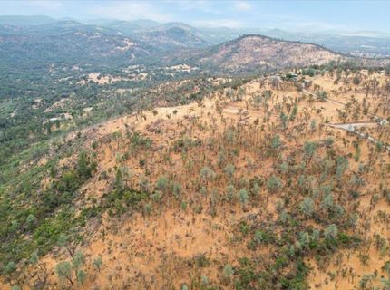 141 Gold Pan Ct, Bangor, CA 95914 Photo