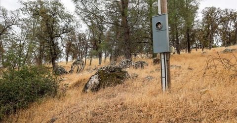 141 Gold Pan Ct, Bangor, CA 95914 Photo