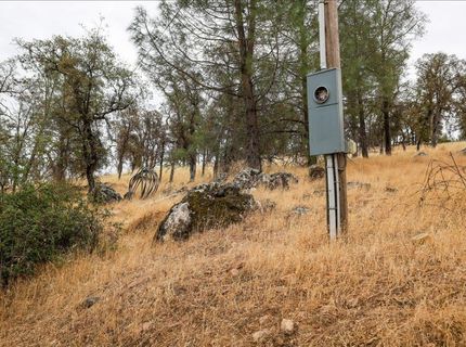 141 Gold Pan Ct, Bangor, CA 95914 Photo