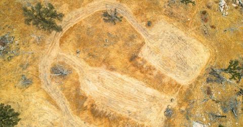 141 Gold Pan Ct, Bangor, CA 95914 Photo