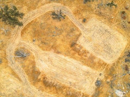 141 Gold Pan Ct, Bangor, CA 95914 Photo