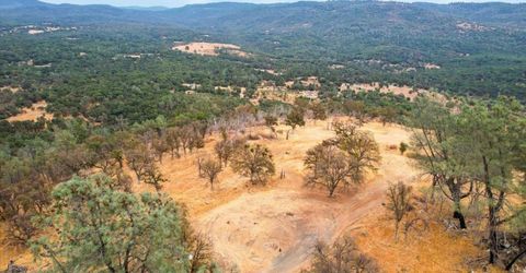 141 Gold Pan Ct, Bangor, CA 95914 Photo