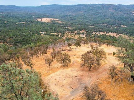 141 Gold Pan Ct, Bangor, CA 95914 Photo