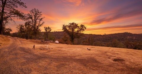 141 Gold Pan Ct, Bangor, CA 95914 Photo