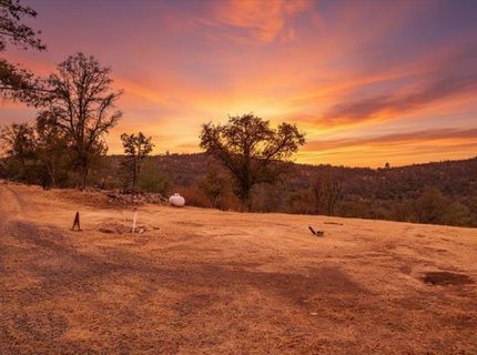 141 Gold Pan Ct, Bangor, CA 95914 Photo