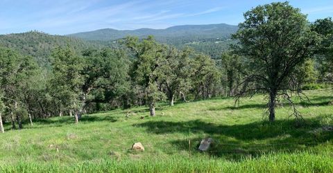 141 Gold Pan Ct, Bangor, CA 95914 Photo