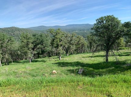 141 Gold Pan Ct, Bangor, CA 95914 Photo