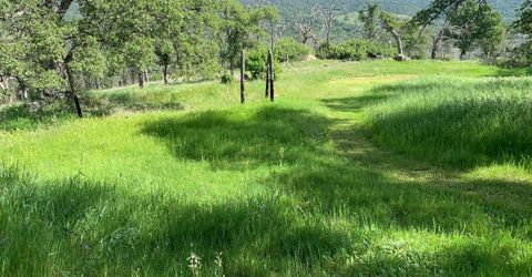 141 Gold Pan Ct, Bangor, CA 95914 Photo