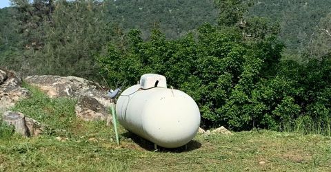 141 Gold Pan Ct, Bangor, CA 95914 Photo