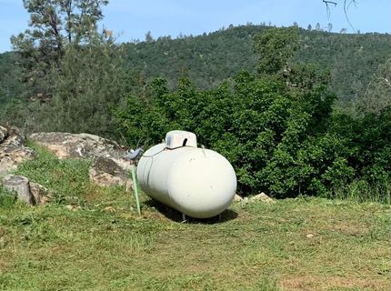 141 Gold Pan Ct, Bangor, CA 95914 Photo