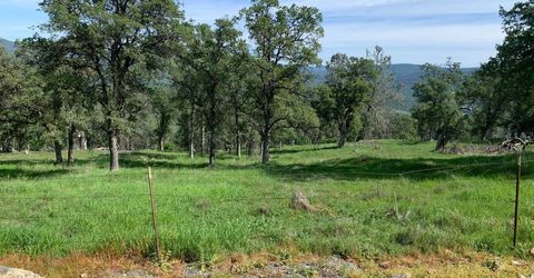 141 Gold Pan Ct, Bangor, CA 95914 Photo