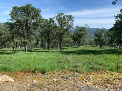 141 Gold Pan Ct, Bangor, CA 95914 Photo