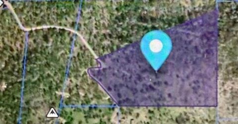 141 Gold Pan Ct, Bangor, CA 95914 Photo