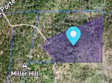 141 Gold Pan Ct, Bangor, CA 95914 Photo