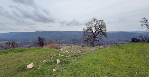 141 Gold Pan Ct, Bangor, CA 95914 Photo