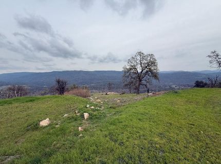 141 Gold Pan Ct, Bangor, CA 95914 Photo