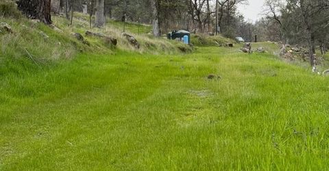 141 Gold Pan Ct, Bangor, CA 95914 Photo