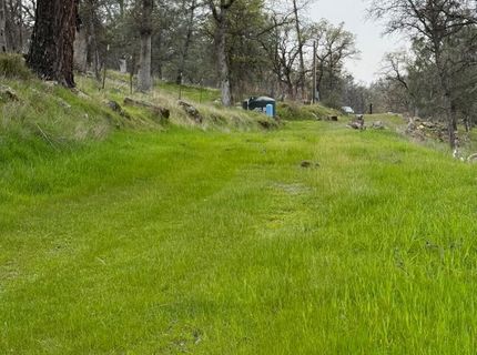 141 Gold Pan Ct, Bangor, CA 95914 Photo