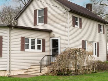 25664 County Road 22 Road, Elkhart, IN 46517