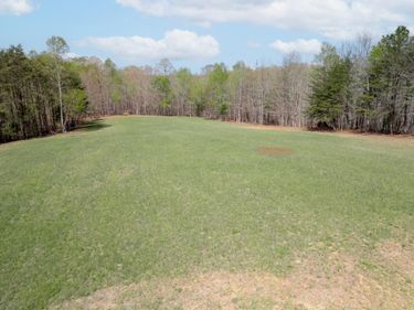0 Lots 7-10 Lewis Ford Road, Brookneal, VA 24528
