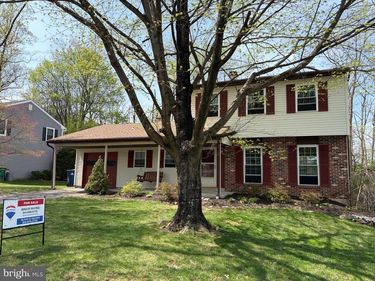 16 MATTHEW DRIVE, READING, PA 19608