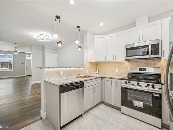 3026 PAGE STREET , PHILADELPHIA, PA 19121