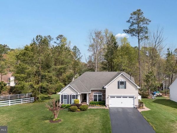 34048 GREENFIELD COURT, LEWES, DE 19958