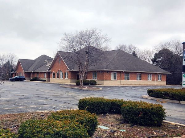 1523 Essington Road , Joliet, IL 60435