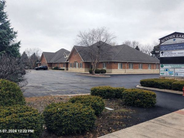 1523 Essington Road , Joliet, IL 60435