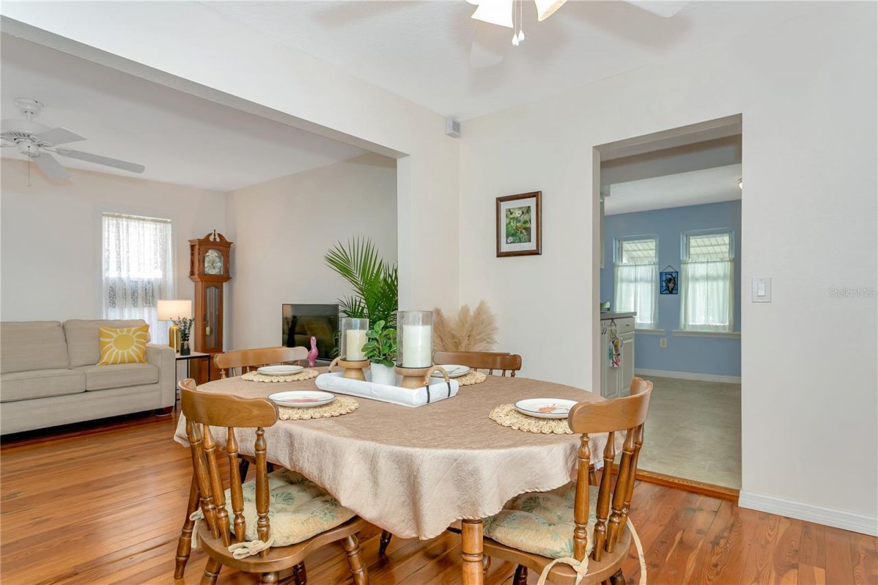 14 Braden Castle Drive, Bradenton, FL 34208 Photo