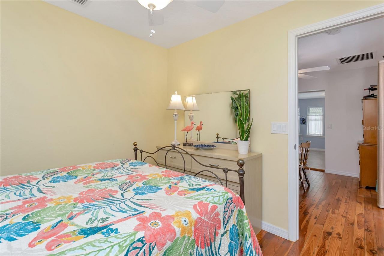 14 Braden Castle Drive, Bradenton, FL 34208 Photo