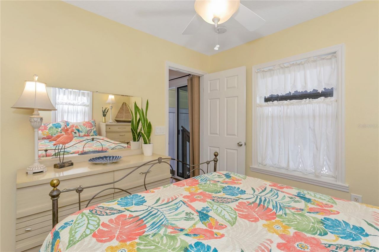 14 Braden Castle Drive, Bradenton, FL 34208 Photo