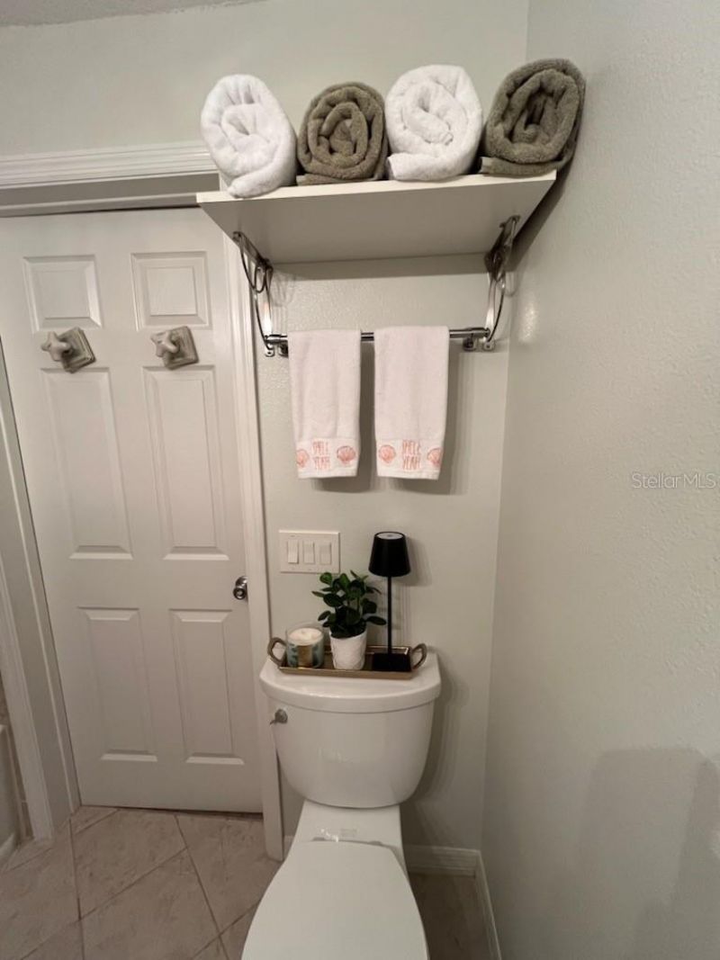 14 Braden Castle Drive, Bradenton, FL 34208 Photo