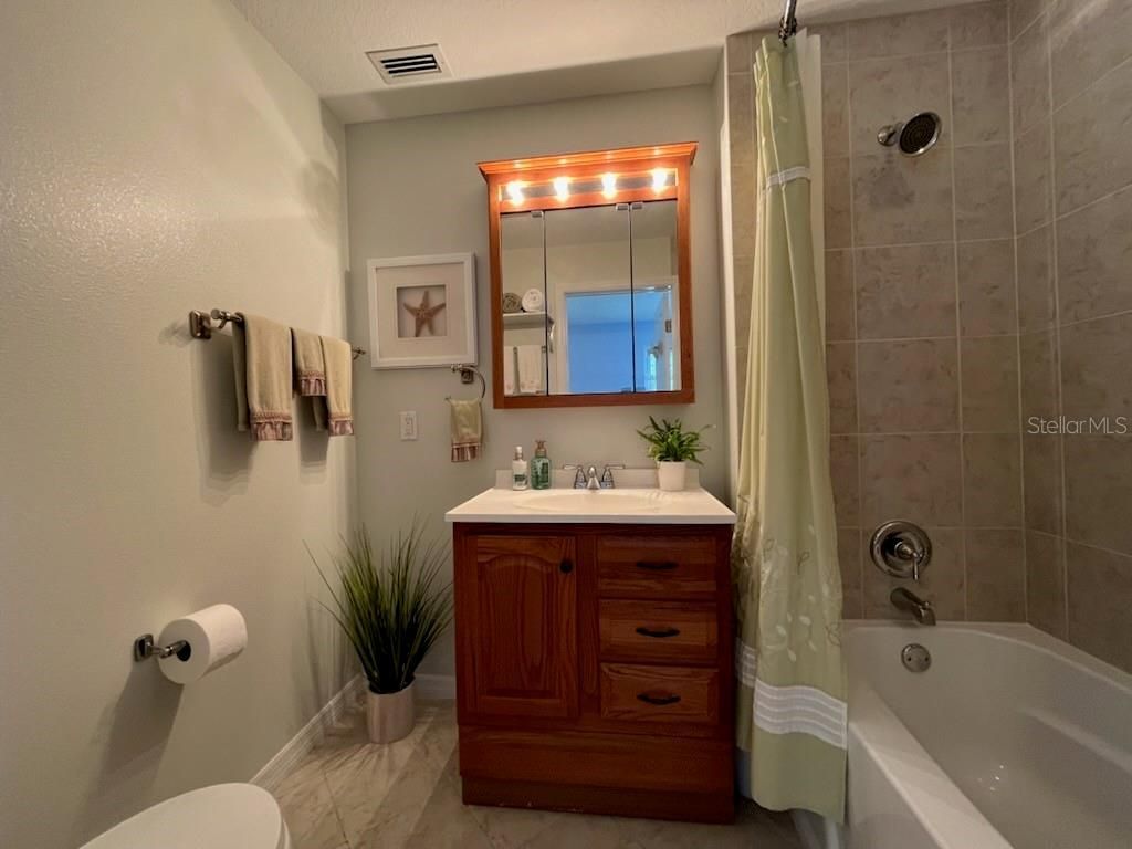 14 Braden Castle Drive, Bradenton, FL 34208 Photo