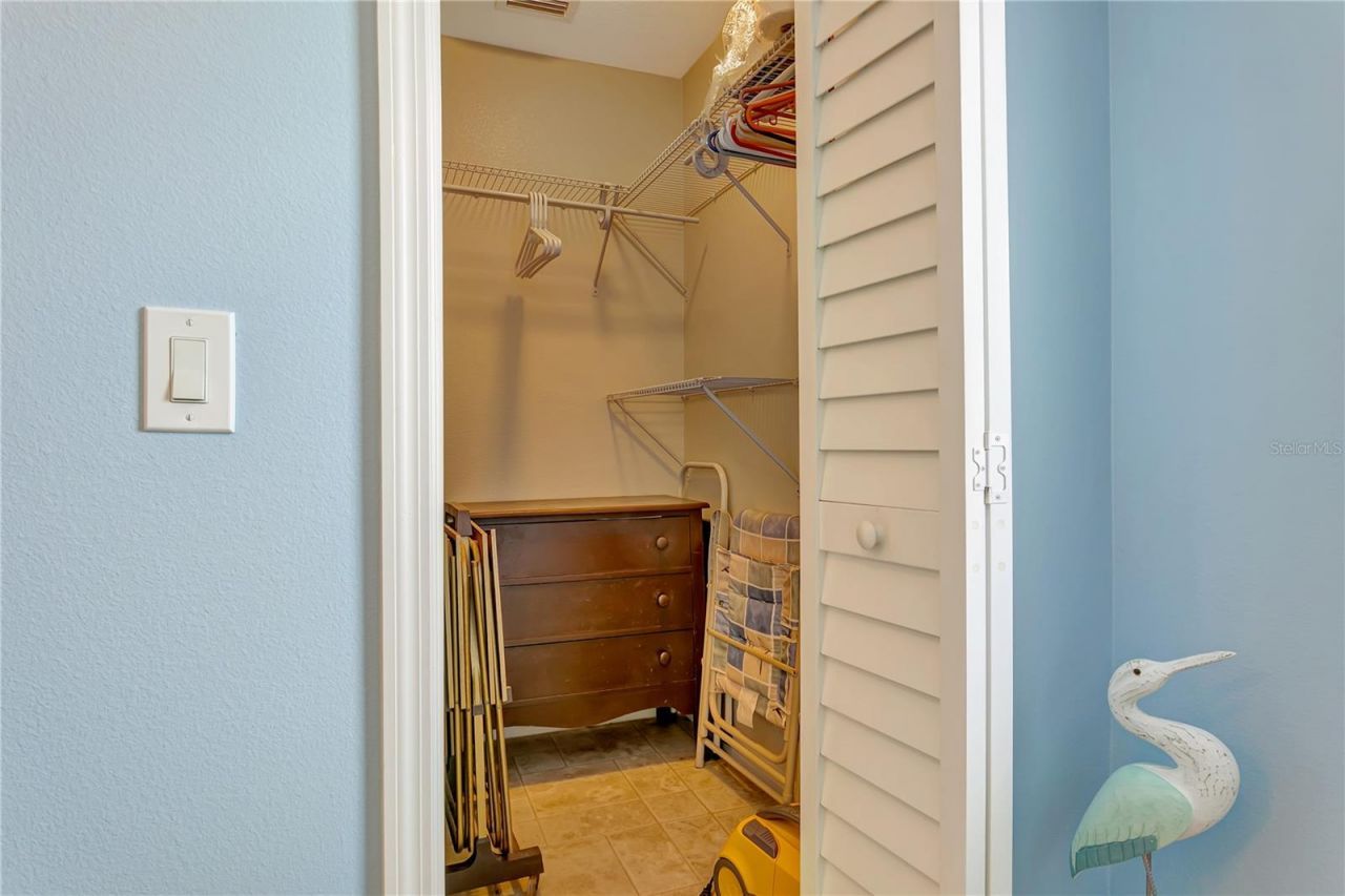 14 Braden Castle Drive, Bradenton, FL 34208 Photo