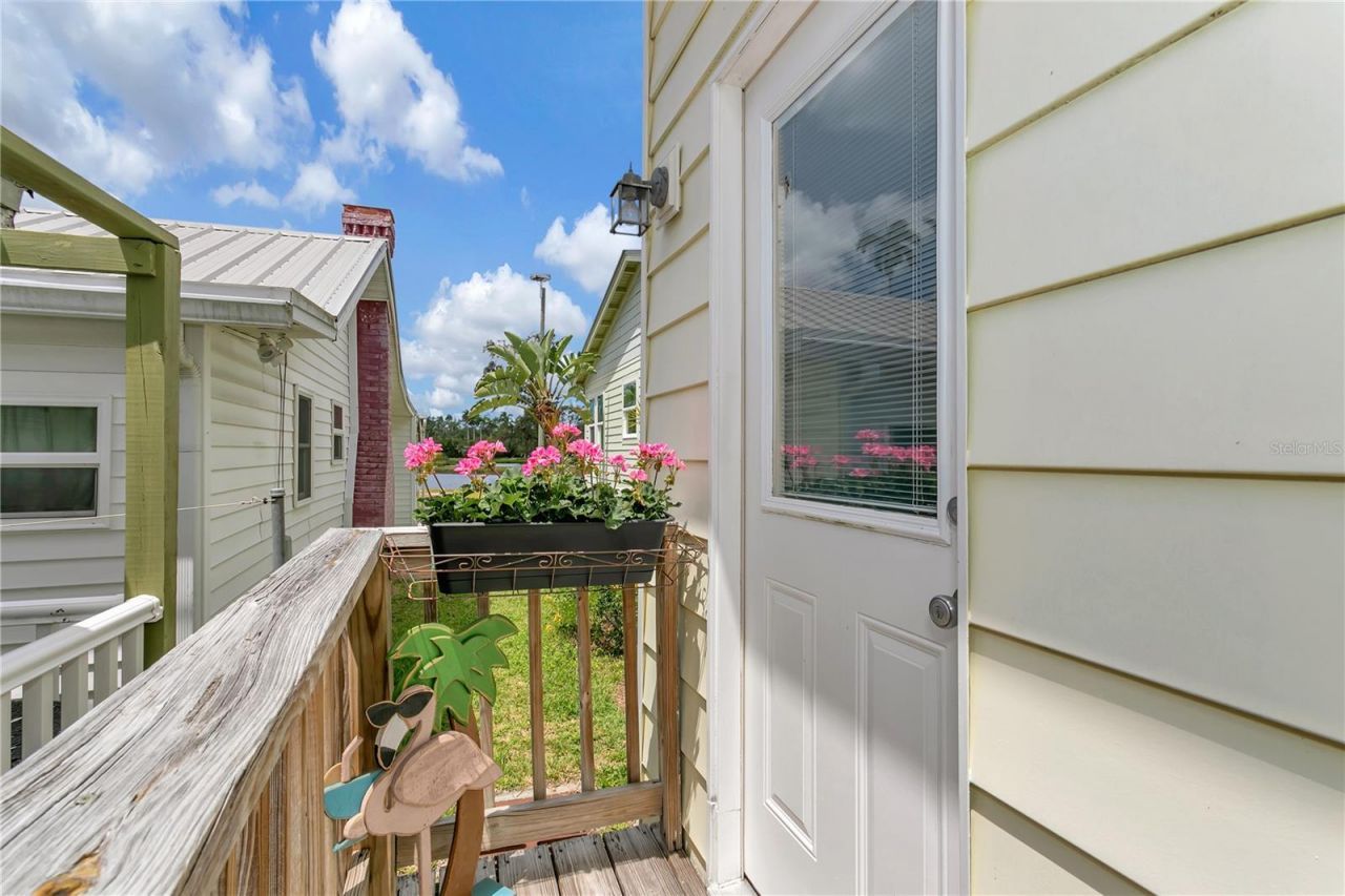 14 Braden Castle Drive, Bradenton, FL 34208 Photo