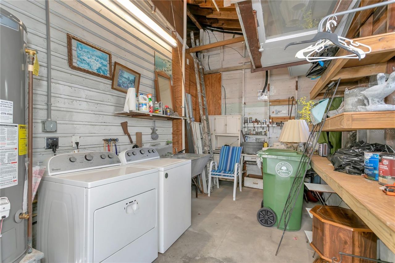 14 Braden Castle Drive, Bradenton, FL 34208 Photo