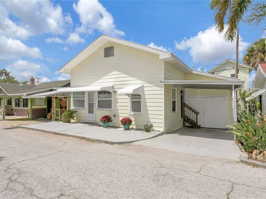 Property Image 30