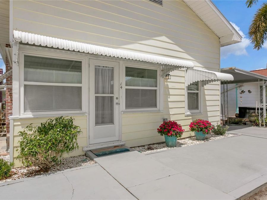 Property Image 33