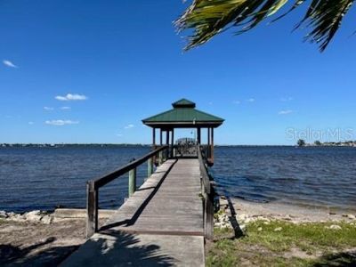 14 Braden Castle Drive, Bradenton, FL 34208 Photo