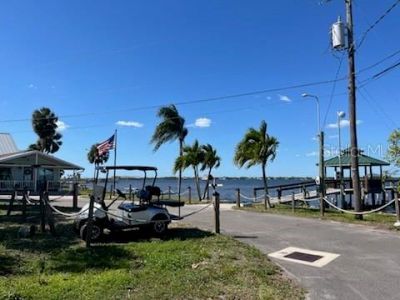 14 Braden Castle Drive, Bradenton, FL 34208 Photo