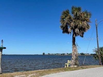 14 Braden Castle Drive, Bradenton, FL 34208 Photo