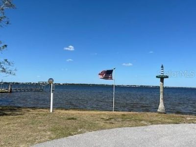 14 Braden Castle Drive, Bradenton, FL 34208 Photo